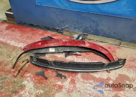 2015 Chrysler Town & Country Touring z USA, uszkodzony, nr VIN 2C4RC1BG1FR716712